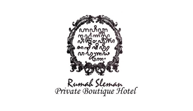 Loker Cook di Rumah Sleman